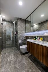 Lentor Modern (D26), Apartment #634651601